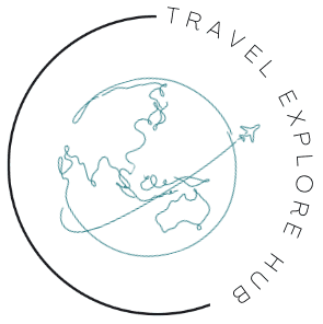 travelexplorehub.com